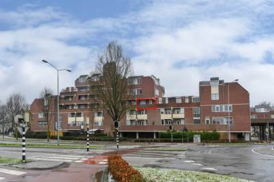 Woning Braak 78 Veldhoven