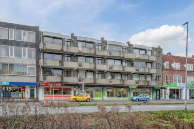 Woning Boschdijk 239 Eindhoven