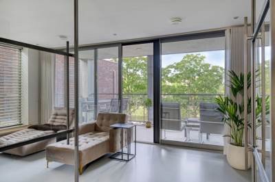 Woning Havendijk 3608 Tilburg