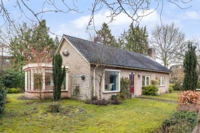Woning Loevestein 4 Ugchelen