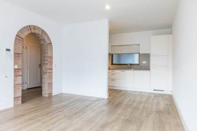 Woning Trianon 7 Valkenburg (LI)