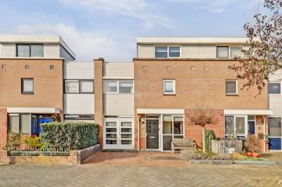 Woning Diemewei 4506 Wijchen