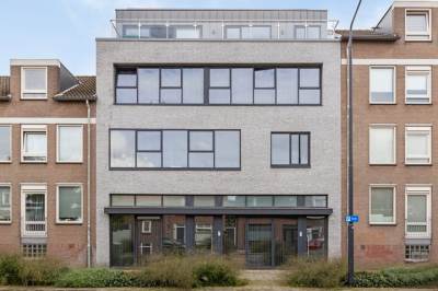 Woning Geldropseweg 116A Eindhoven