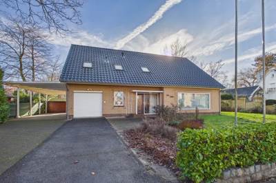 Woning van Middelhovenstraat 46 Axel