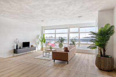 Woning Zijlvest 18 Farmsum