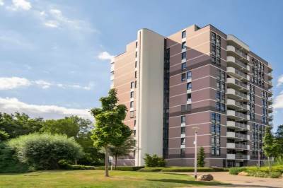 Woning Egstraat 143 Heerlen