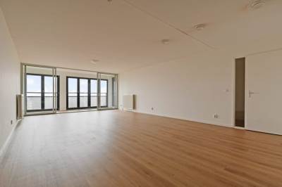 Woning Nederlandlaan 262 Zoetermeer