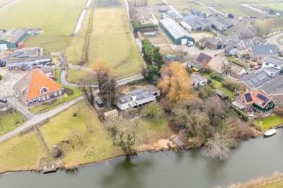 Woning Beets 136 Beets