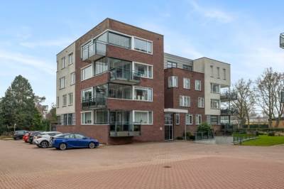 Woning Straat Magelhaen 1601 Veendam