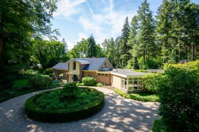 Woning Garderenseweg 130 Putten