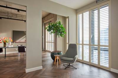 Woning Velperweg 471010 Arnhem