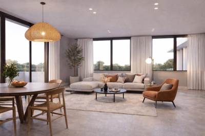 Woning Winterpeil 18 Zierikzee