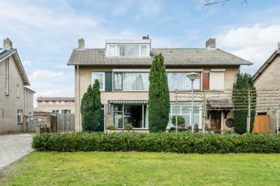 Woning Margrietstraat 23 Veldhoven