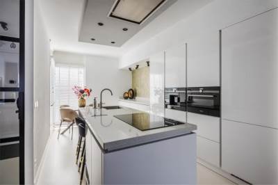 Woning Händelrode 29 Zoetermeer