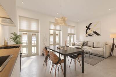 Woning Rozengracht 20G Zaandam