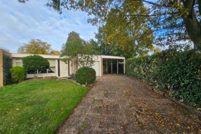 Woning Coendersborg 1 Almelo