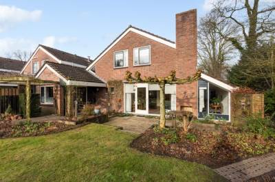 Woning Schapendrift 131 Beilen