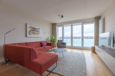 Woning Sinnigvelderstraat 613 Weesp