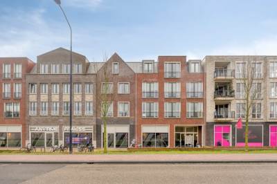 Woning C Missetstraat 67 Doetinchem