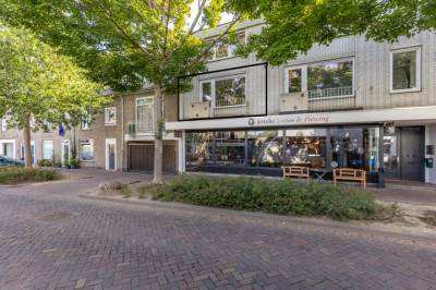 Woning Heinseweg 9B Sittard