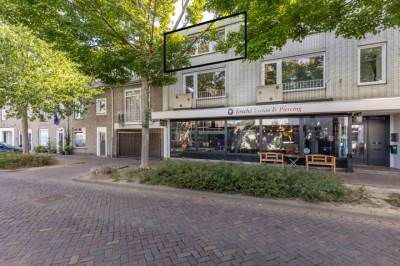 Woning Heinseweg 9C Sittard