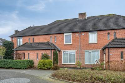 Woning Veenhof 1803 Wijchen