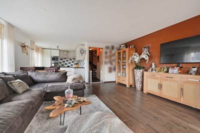 Woning Legakker 38 Nootdorp