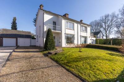 Woning Marijkelaan 14 Sittard