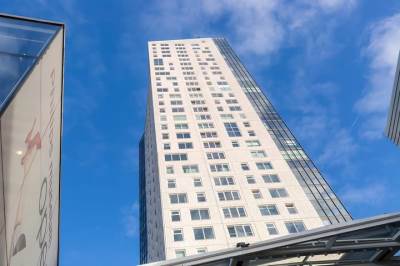 Woning Emmasingel 31101 Eindhoven