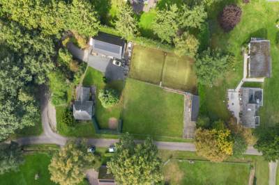 Woning Schupperijweg 29 Wenum Wiesel