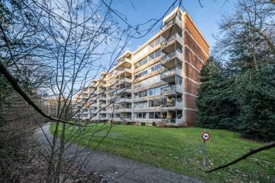 Woning Beethovenlaan 269 Doorwerth