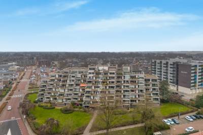 Woning C.F. Smeetslaan 195 Castricum