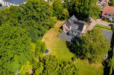 Woning Bornerbroeksestraat 366 Almelo