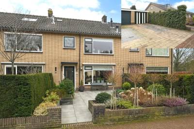 Woning Gooilandweg 241 Huizen