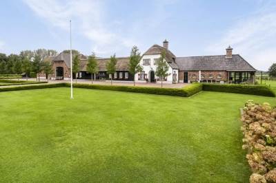 Woning Rootakkers 59 Helmond