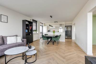 Woning de Greide 59 Eindhoven