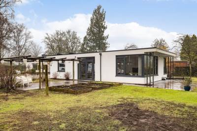 Woning Holtlaan 283 Emmen