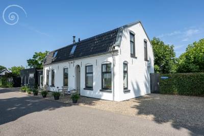 Woning Langstraat 68 Achthuizen