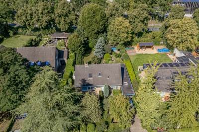 Woning Marxstraat 5 Didam