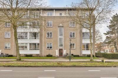 Woning Boutenslaan 47 Eindhoven