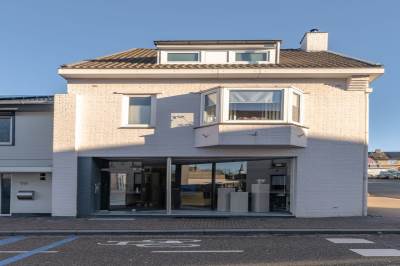 Woning Volderstraat 21 Meerssen