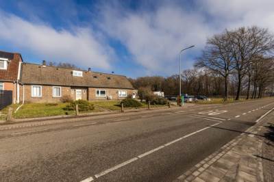 Woning Waubacherweg 7 Brunssum