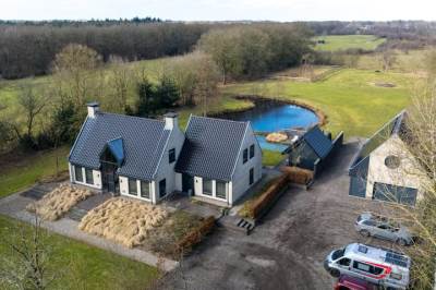 Woning Schoterlandseweg 29 Katlijk