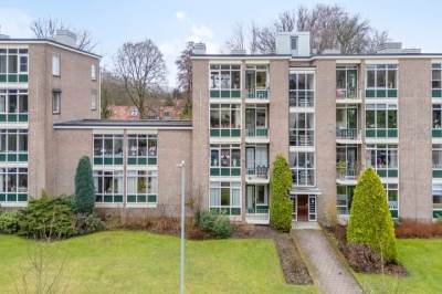 Woning Velperweg 1801 Arnhem