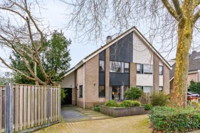 Woning Dukaat 69 Hoorn (NH)