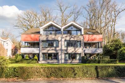 Woning Tilburgseweg 19309 Goirle