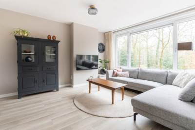 Woning Plesmanstraat 275 Soesterberg