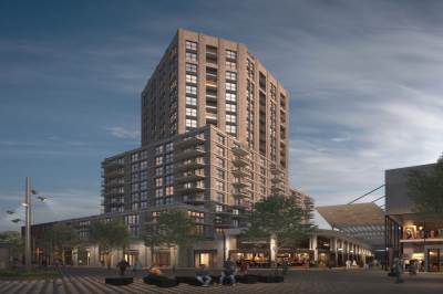 Woning Pieter Vreedeplein 20108 Tilburg