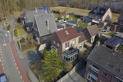 Woning Vordenseweg 48 Hengelo (GE)