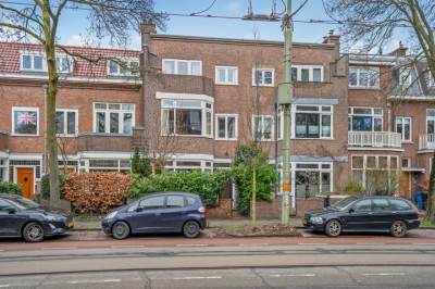 Woning Geestbrugweg 53 Rijswijk (ZH)